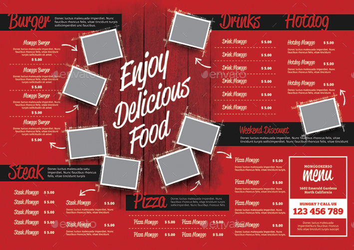 big-restaurant-menu-print-templates-graphicriver